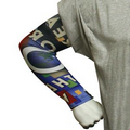 15" Spirit Arm Sleeve (Large Size)